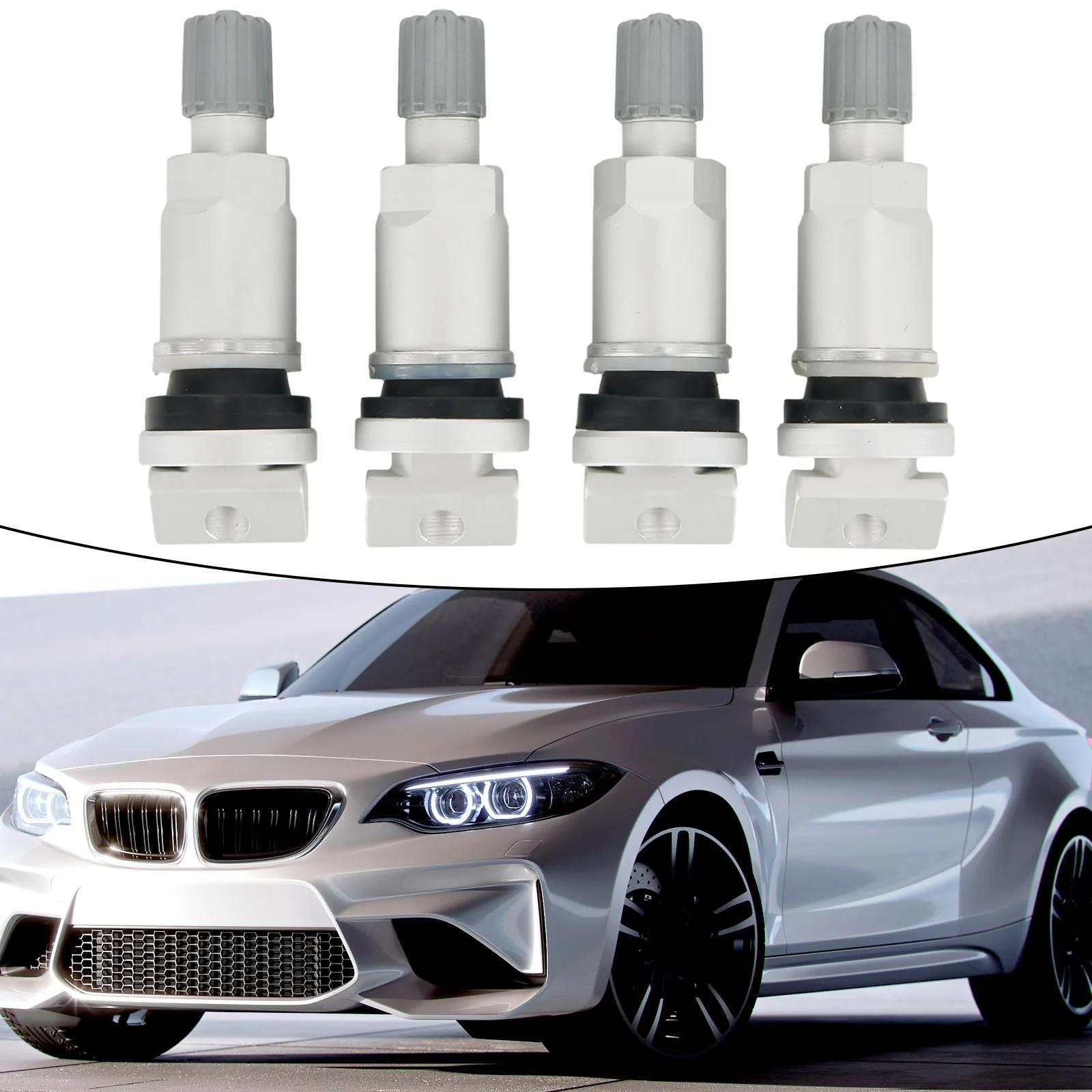 Ÿ̾ з  TPMS Ÿ̾ , Ʃ긮 Ÿ̾ з ͸ ý  ŰƮ, BMW, ȥ, ٿ, 4 